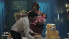 Saubhagyavati Bhava - 21st October 2023